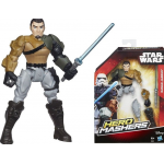 Postavička Star Wars Hero Mashers Kanan Jarrus 15 cm 